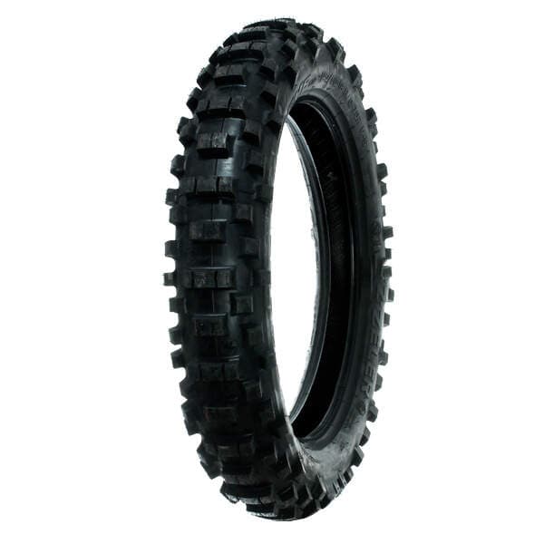 OCASION Cubierta Metzeler 120/90-18 M/C 65R M+S TT 6 Days Extreme R - 3286600OC0