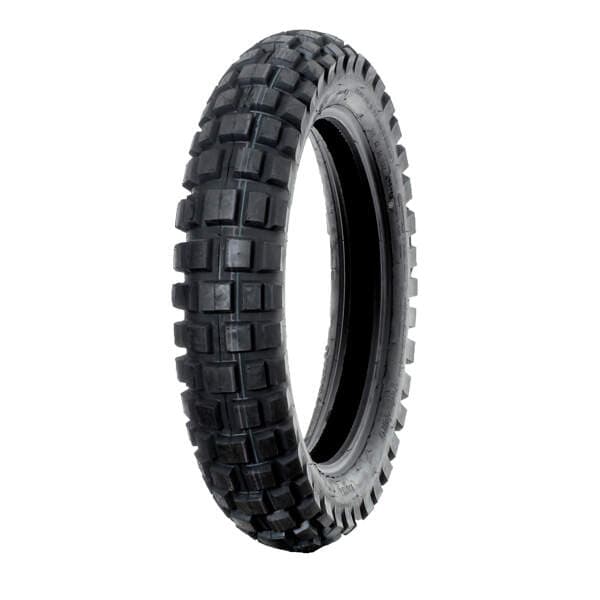 OCASION Cubierta Continental 150/70B17 M/C 69Q TL M+S TKC 80 R - 02471420000OC1