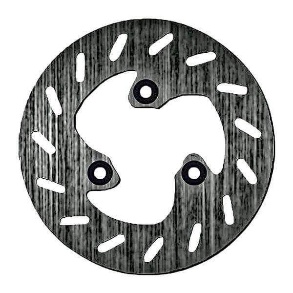 image_1