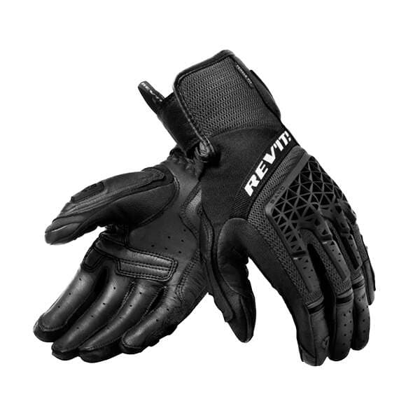 image_1