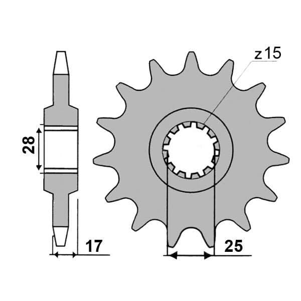 image_1