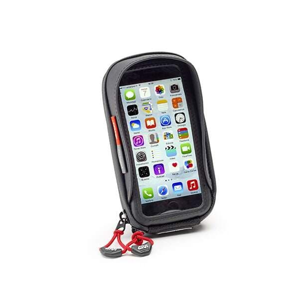 image_1