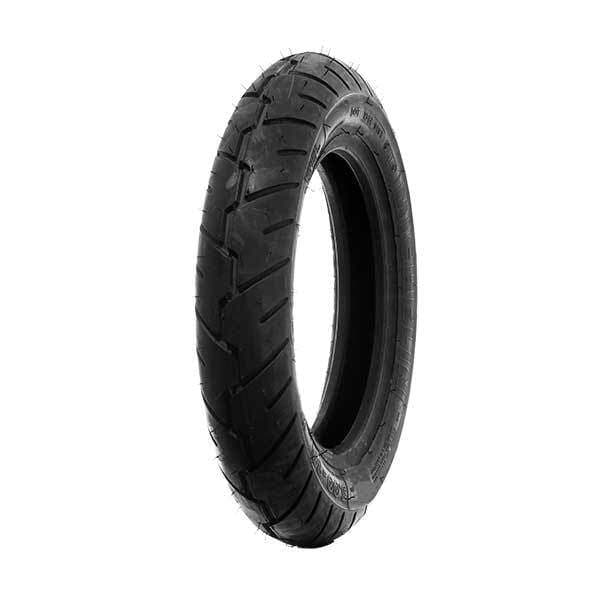 OCASION Cubierta Michelin 80/100-10 46J TL/TT F/R S1 - 309015OC1