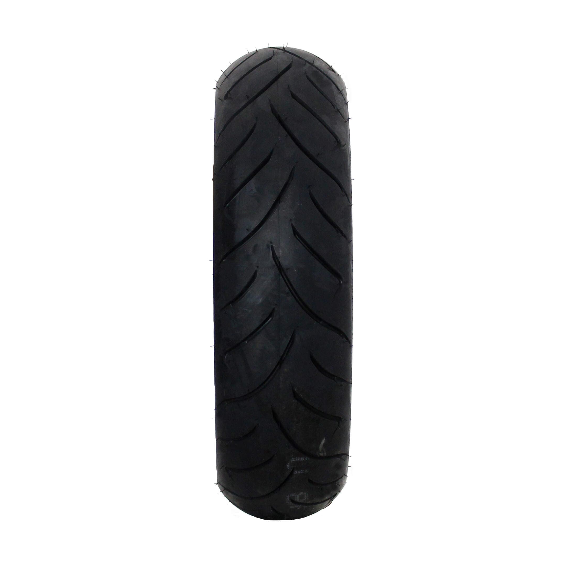 OCASION Cubierta Dunlop 140/70-15 69S TL SCOOTSMART - 630977OC3
