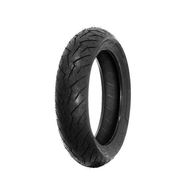 OCASION Cubierta Pirelli 110/70-12 47P Diablo Rosso Scooter - 2925300OC4