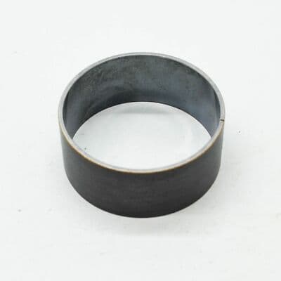 image_1