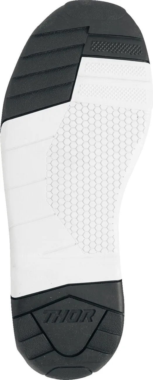 Botas THOR Blitz XR Infantil Negro
