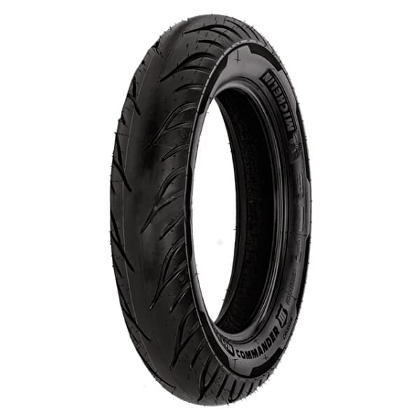 OCASION CUBIERTA 90/90 21 M/C 54H COMMANDER III CR