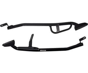 KIT TOP Suzuki SV650 / SV650X 1999>2002 image_1