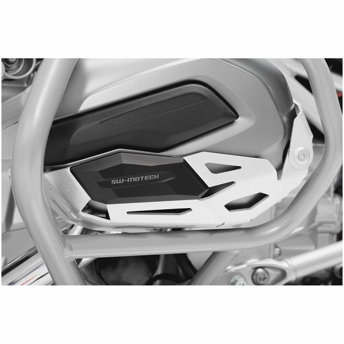 Protector cilindro SW Motech R1200 image_1