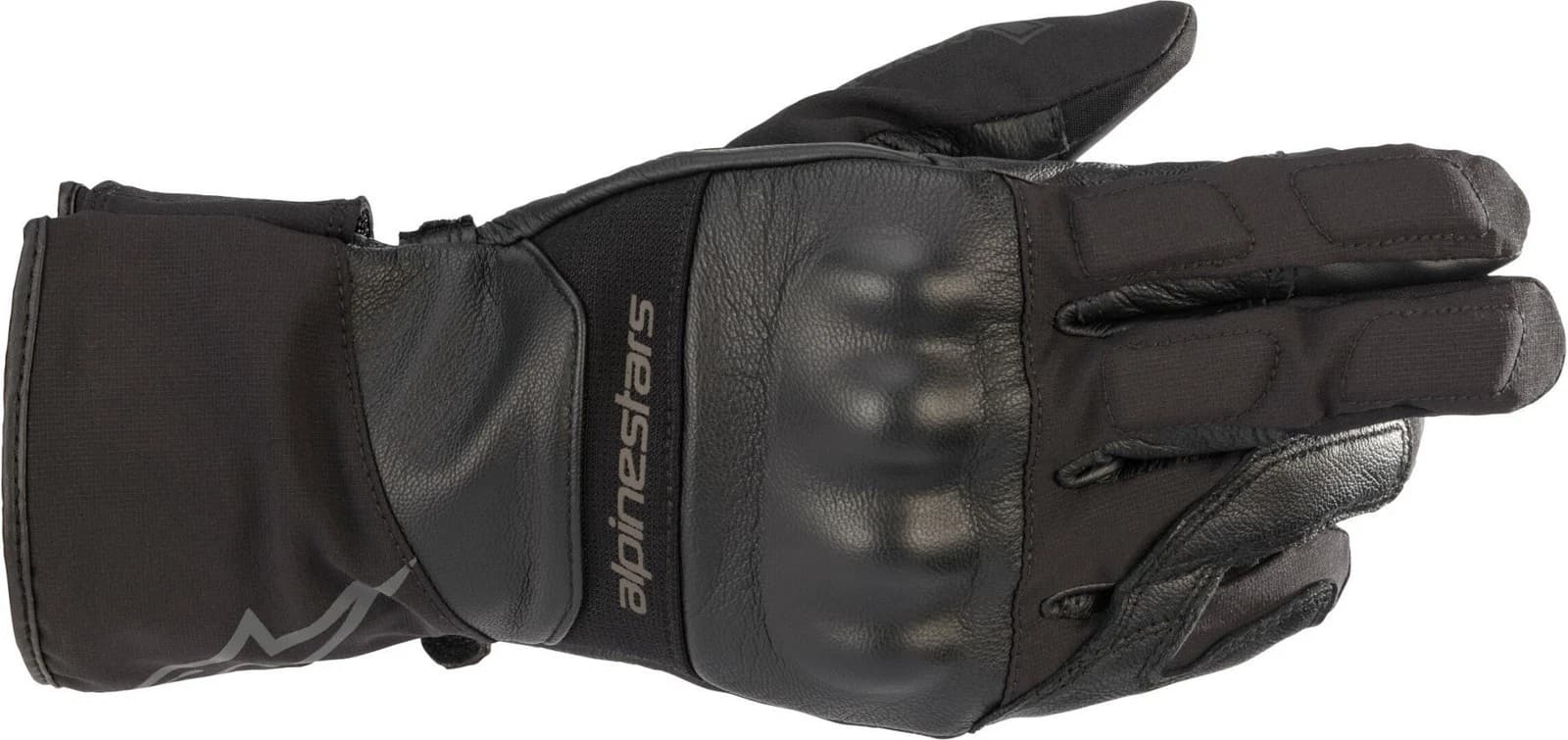 Guantes Alpinestars Range 2 In One GoreTex GoreGri image_1