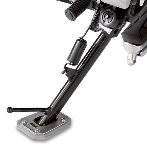 EXTENSIBLE CABALLETE-LO HONDA.700/750.08>13-12>13- image_1