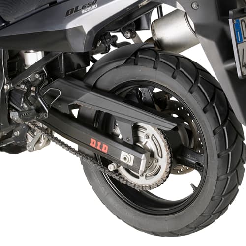 CUBRECADENA/GBARROS SUZUKI.DL.VSTROM.04>11 - MG532 image_1