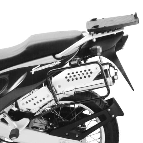 PORTAMALETAS LATERAL MK BMW.FST.650.97>99 - PL185 image_1