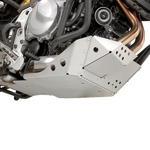 CUBRECARTER BMW.FGS.850.2021 - RP5140 image_1