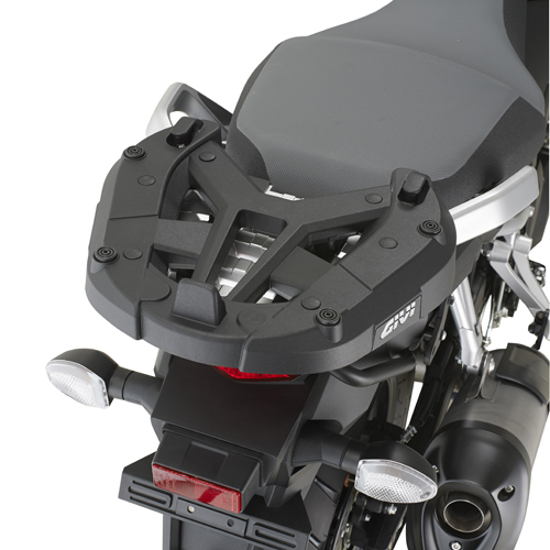 ADAPTADOR-TOP MK C/M5 SUZUKI.DLV.STROM.1000.14 - S image_1