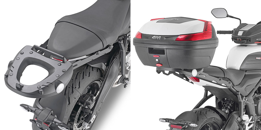 ADAPTADOR-TOP MK-ML P/M5-M5M-M6M TRIUMPH.TRIDENT.6 image_1