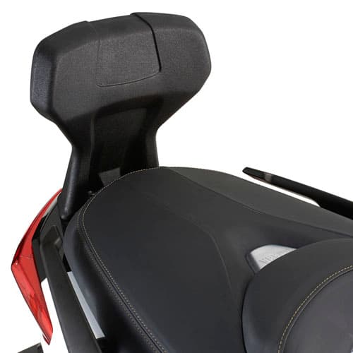 RESPALDO YAMAHA.X.MAX.125-250/400.14/13 - TB2111 image_1