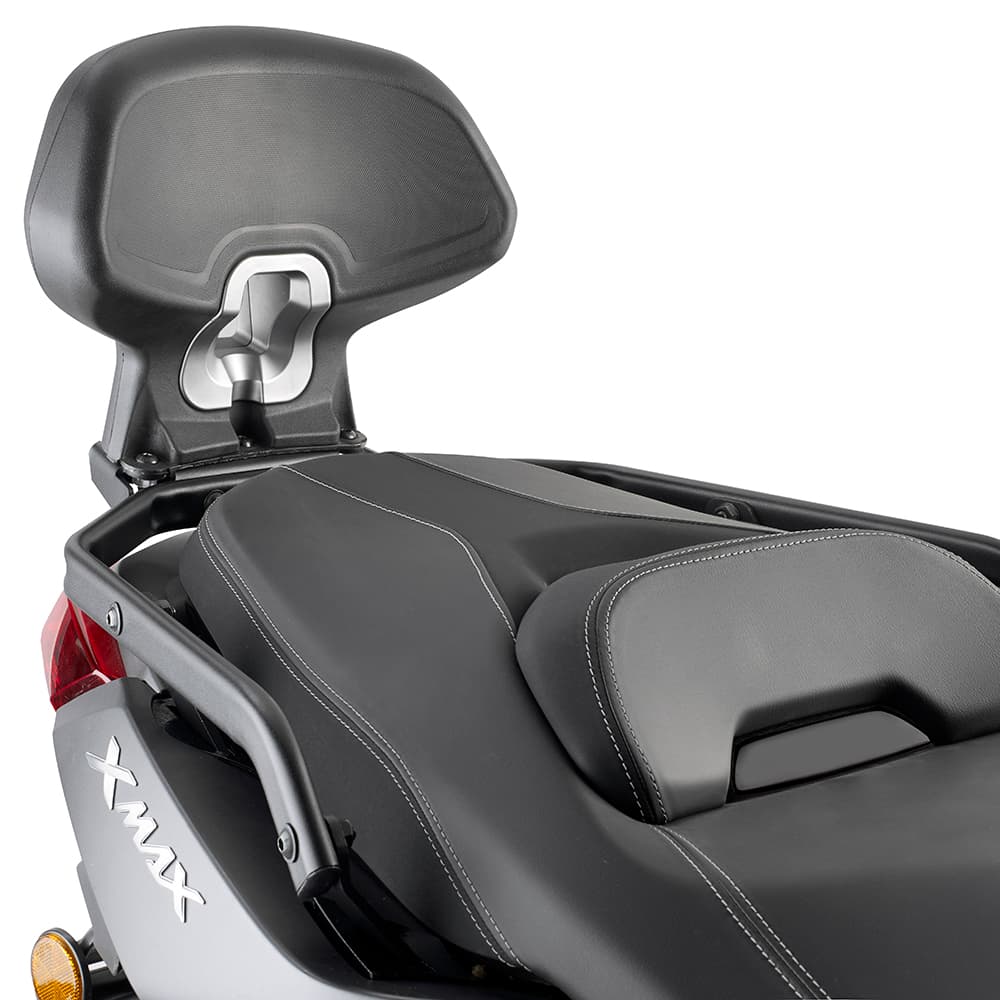 RESPALDO YAMAHA.TRICITY.300.2020 - TB2149 image_1