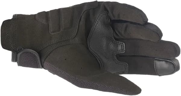 Guantes Alpinestars Copper Stella Negro Blanco (Cl Guantes Alpinestars Copper Stella Negro Blanco (Cl