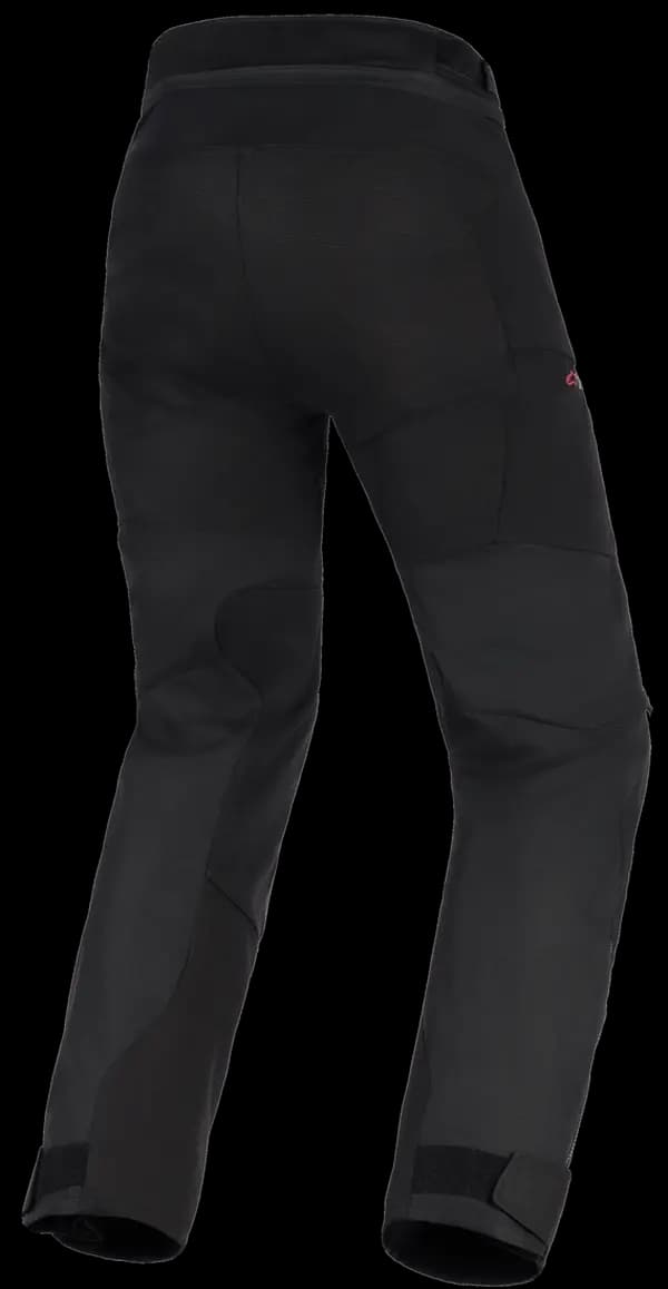 Pantalones Alpinestars ANDES V4 Stella Drystar Neg Pantalones Alpinestars ANDES V4 Stella Drystar Neg